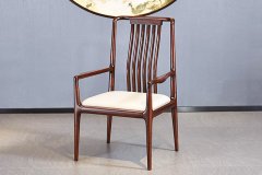 六和宝典资料网站厂家|生活中的新中式实木家具