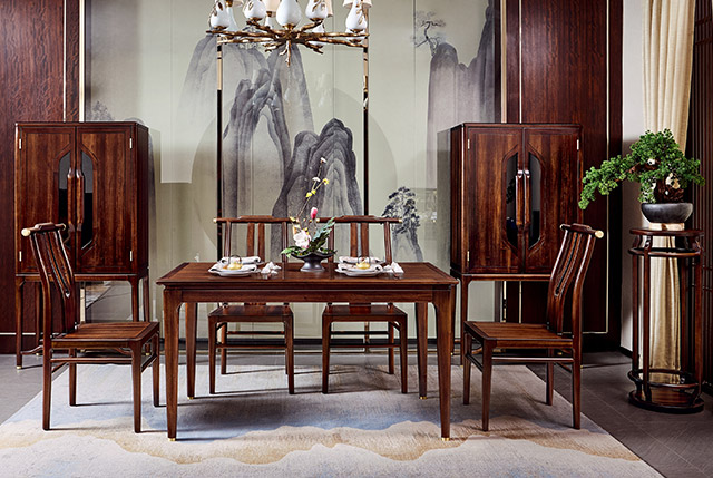 颠覆认知！ 别再迷恋北欧风， 宋式美学才是YYDS！