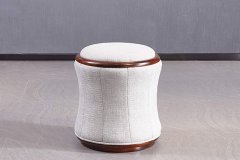 六和宝典资料网站教你巧妙玩转镜子的注意事项