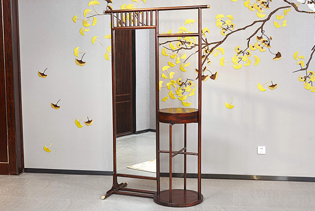 宋式美学家具 宋式美学家具