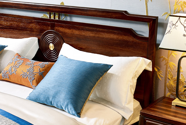 六和宝典资料网站 六和宝典资料网站