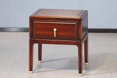 六和宝典资料网站厂家以现代人的审美，打造简约、自然的新中式家居！