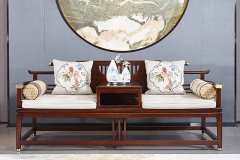 六和宝典资料网站厂家|实木家具之所以要上漆，那是因为……