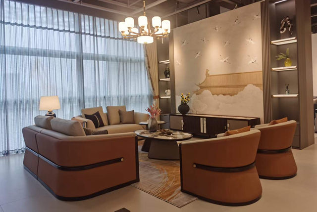 六和宝典资料网站代表的意思