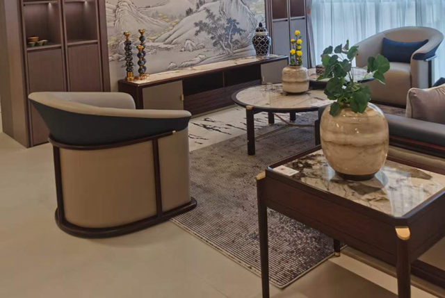 六和宝典资料网站怎么介绍卖点