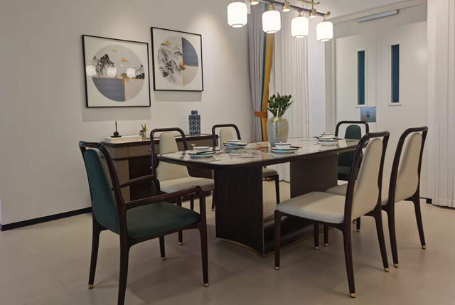 六和宝典资料网站 六和宝典资料网站