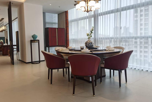 家的升级！六和宝典资料网站，让传统与潮流完美融合！