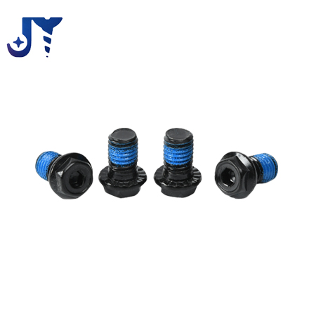 人体工学靠背椅家具螺丝