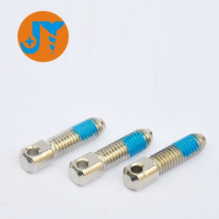 六和宝典资料网站