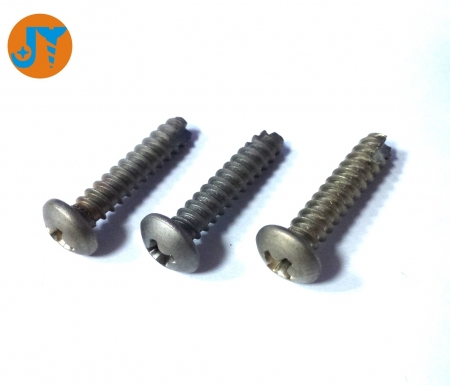 螺丝厂家 螺丝厂家