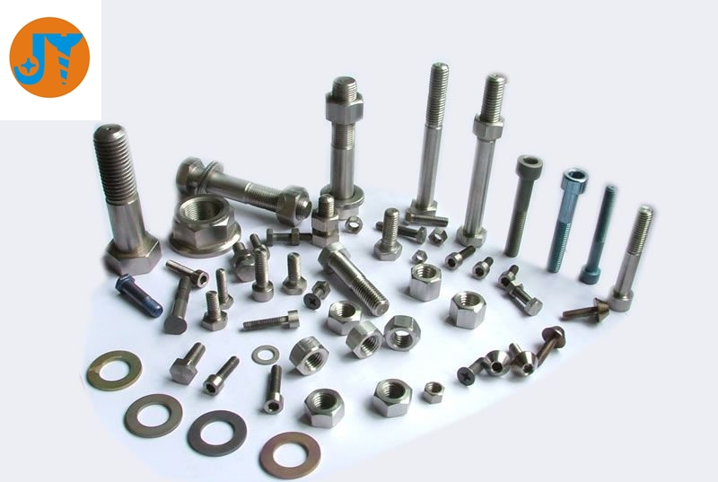 组合螺丝 组合螺丝