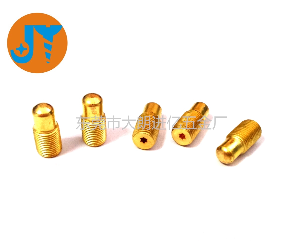 组合螺丝 组合螺丝