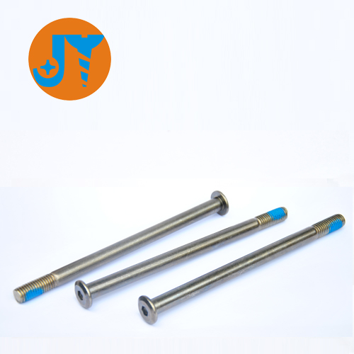 组合螺丝 组合螺丝