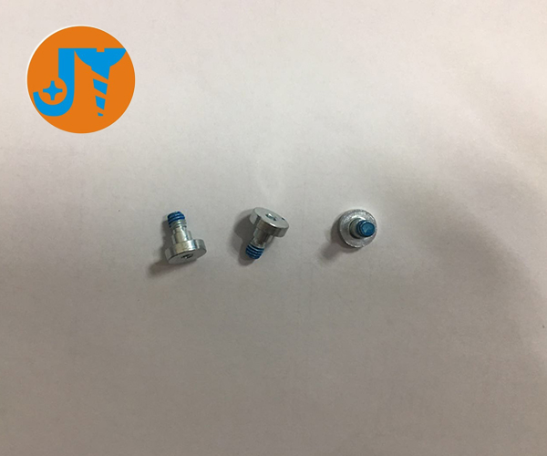 螺丝厂家 螺丝厂家