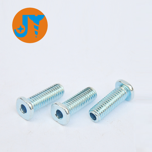 螺丝厂家 螺丝厂家