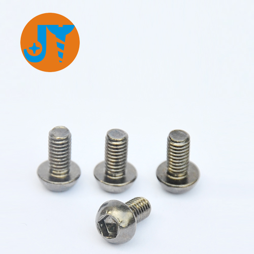 螺丝厂家 螺丝厂家