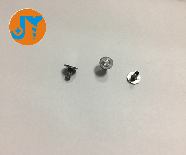 螺丝厂家 螺丝厂家