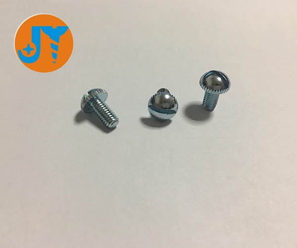 /upload/20240605/175702_42000.jpg /upload/20240605/175702_42000.jpg