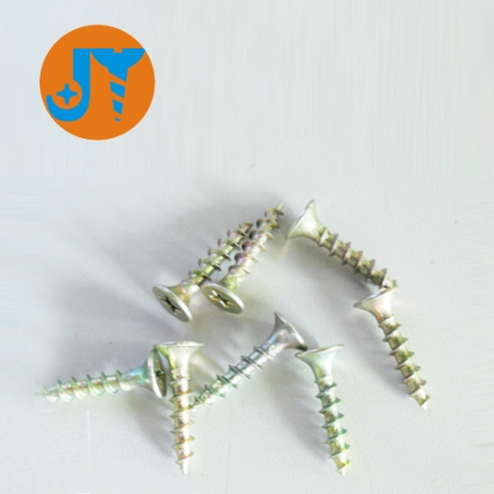 螺丝厂家 螺丝厂家