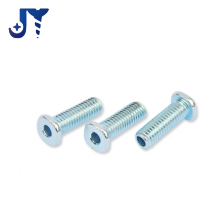 铰链螺丝 铰链螺丝