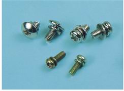 组合螺丝 组合螺丝