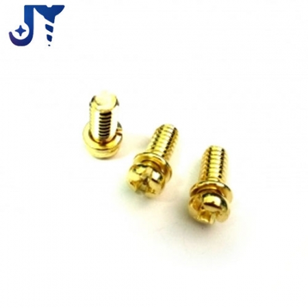 组合螺丝 组合螺丝