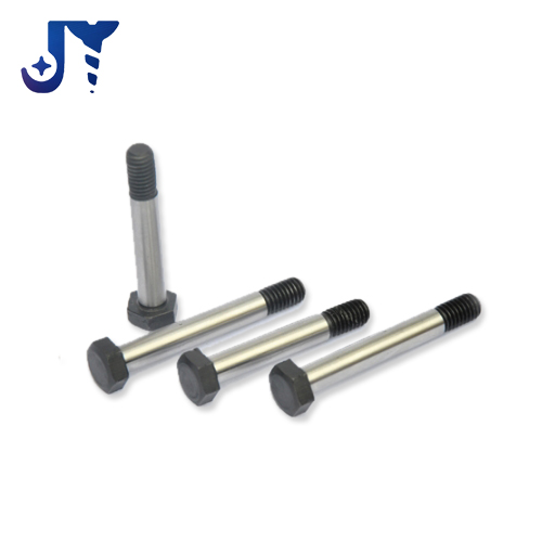 铰链螺丝 铰链螺丝