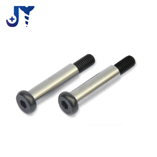 非标运动器材螺丝 非标运动器材螺丝