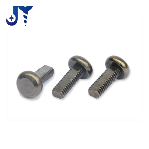 非标运动器材螺丝