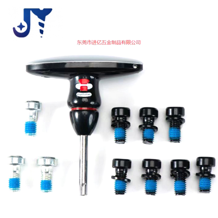 螺丝厂家 螺丝厂家