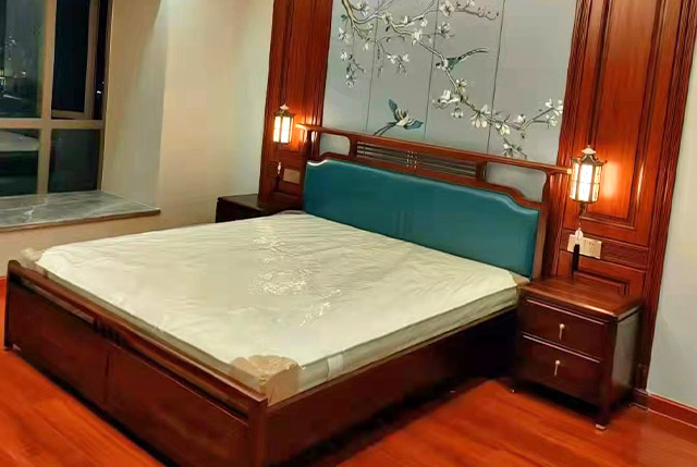 六和宝典资料网站实拍21011