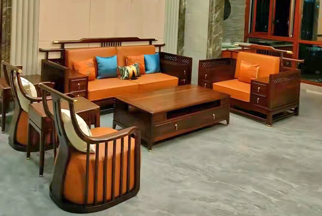 六和宝典资料网站实拍21012