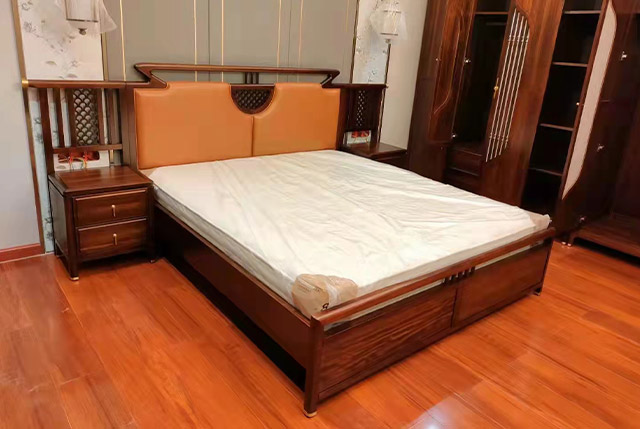 六和宝典资料网站实拍21013