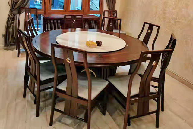 六和宝典资料网站实拍21014