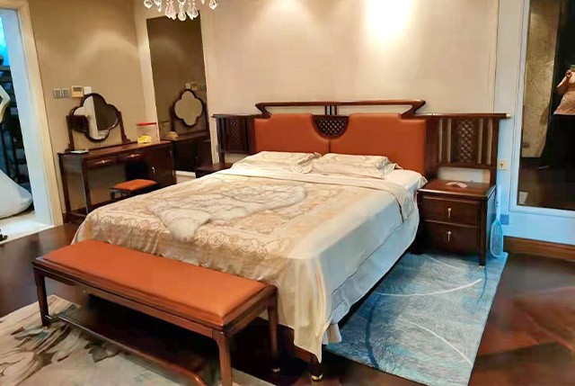 广东六和宝典资料网站色彩搭配 复古风格超养眼