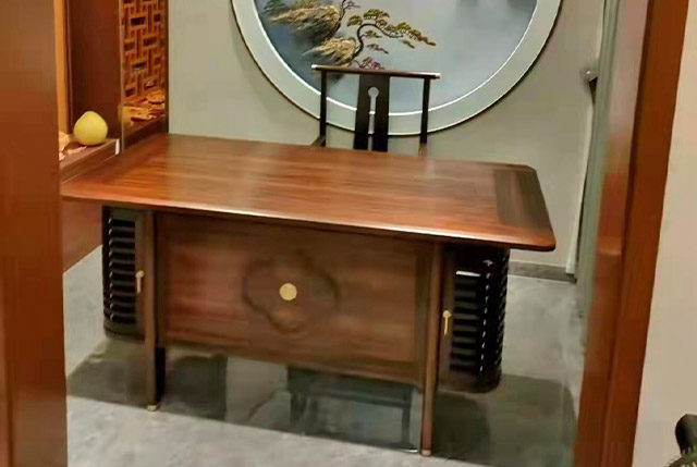 六和宝典资料网站实拍21016