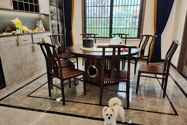 六和宝典资料网站实拍21018