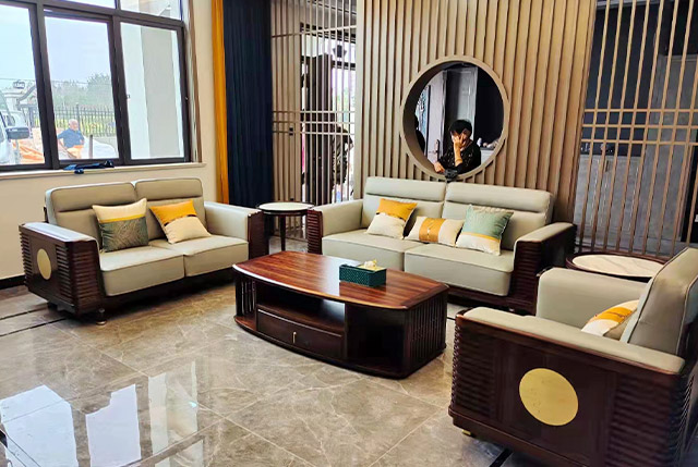 六和宝典资料网站 六和宝典资料网站