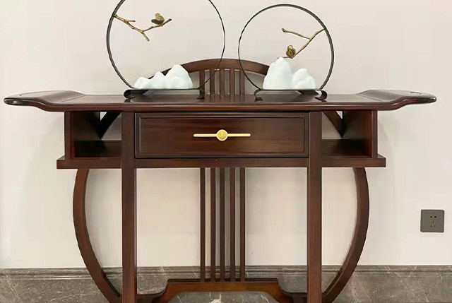 六和宝典资料网站实拍21021