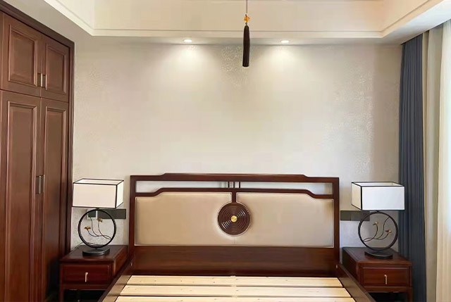 微信图片_20211102153245.jpg 微信图片_20211102153245.jpg