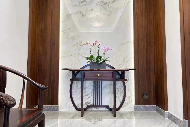 六和宝典资料网站实拍21025