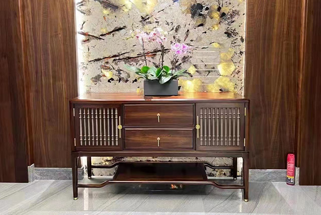 六和宝典资料网站实拍21026