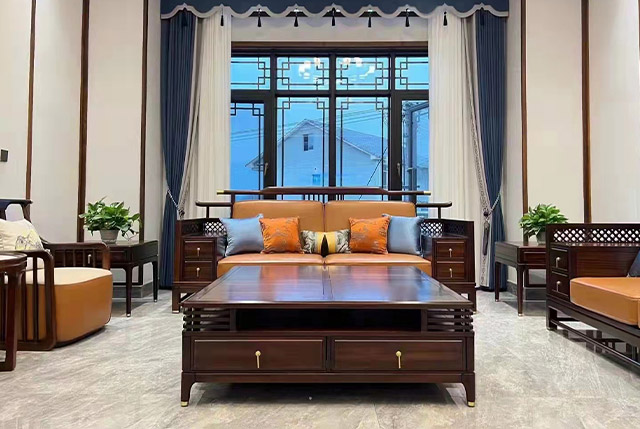 微信图片_20211102153254.jpg 微信图片_20211102153254.jpg