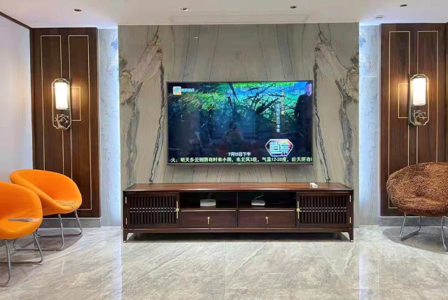 六和宝典资料网站实拍21028