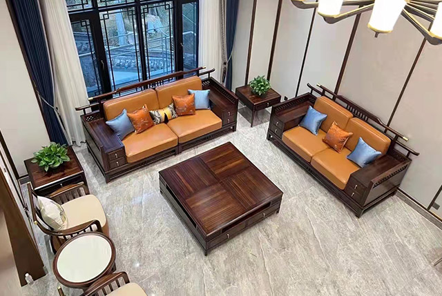 六和宝典资料网站实拍21030