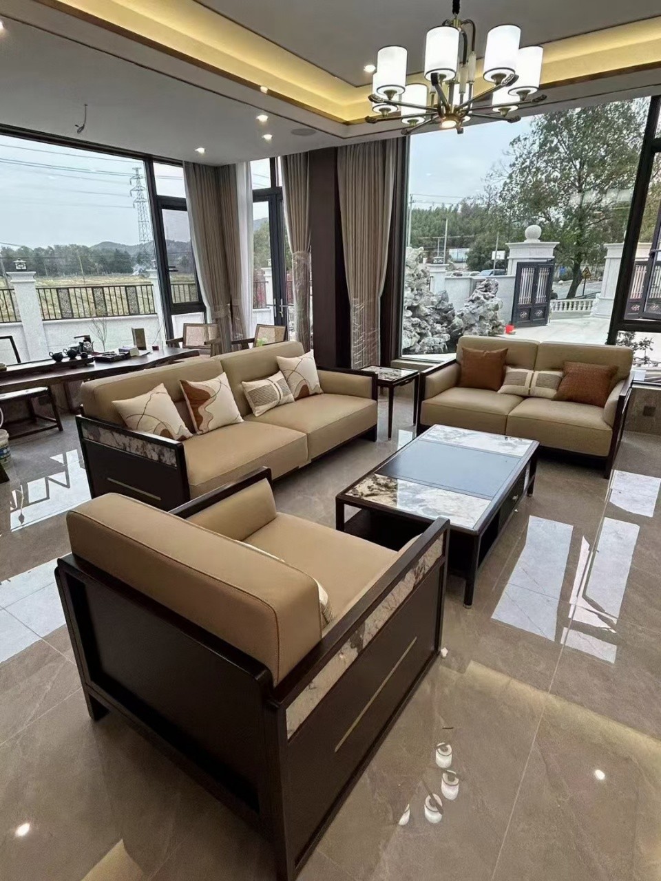 六和宝典资料网站