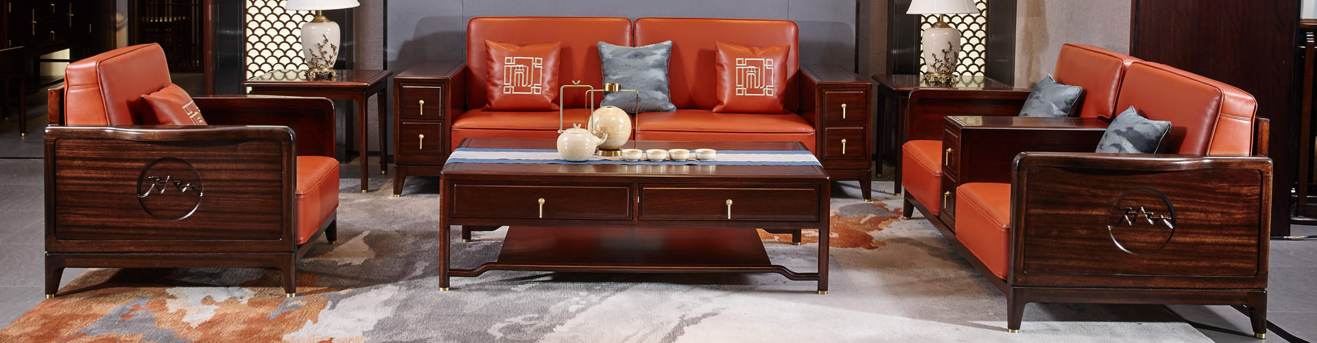 六和宝典资料网站