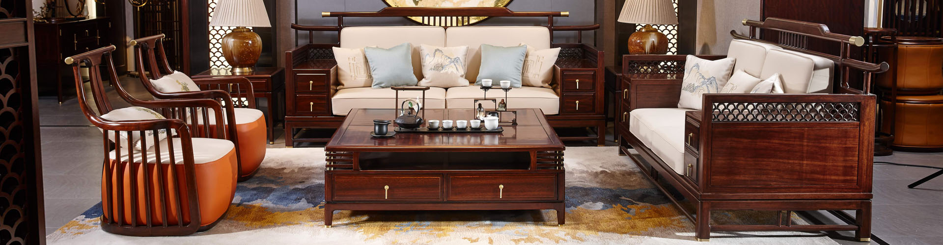 六和宝典资料网站