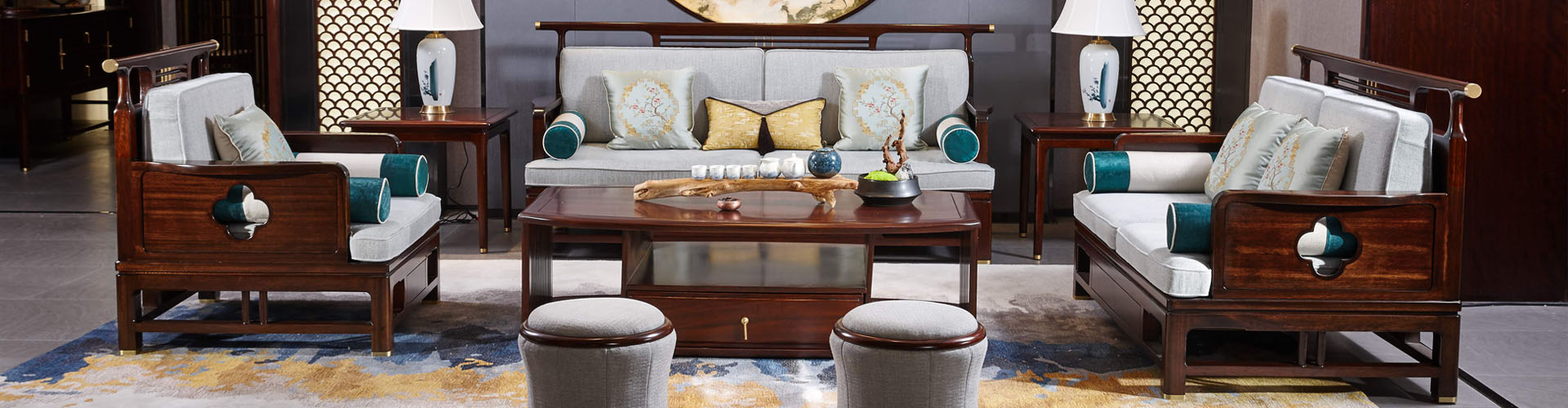 六和宝典资料网站