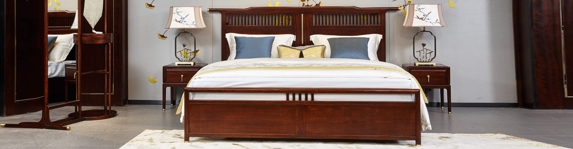 六和宝典资料网站